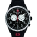 Horloge Heren Swiss Alpine Military 7082-9877SAM