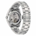 Horloge Heren Bulova 96B436 Zilverkleurig (Ø 39 mm)