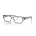 Ανδρικό Σκελετός γυαλιών Dolce & Gabbana DG 3381
