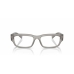 Glasögonbågar Dolce & Gabbana DG 3381