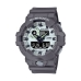 Horloge Heren Casio G-Shock GA-700HD-8AER (Ø 53,5 mm)