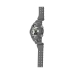 Мужские часы Casio G-Shock GA-700HD-8AER (Ø 53,5 mm)