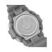 Pánske hodinky Casio G-Shock GA-700HD-8AER (Ø 53,5 mm)