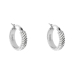 Ladies' Earrings Stroili 1688067