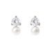 Ladies' Earrings Stroili 1691450