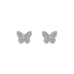 Ladies' Earrings Stroili 1669886