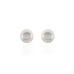 Ladies' Earrings Stroili 1504996