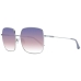 Damsolglasögon Skechers SE6097 5810Y