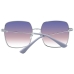Дамски слънчеви очила Skechers SE6097 5810Y