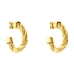 Ladies' Earrings Stroili 1688048