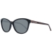 Женские солнечные очки Skechers SE6264 5705D