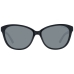 Женские солнечные очки Skechers SE6264 5705D