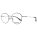 Armação de Óculos Feminino Skechers SE2172 50032