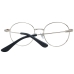 Armação de Óculos Feminino Skechers SE2172 50032
