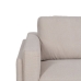 Treseter sofa Beige 216 x 90 x 82 cm