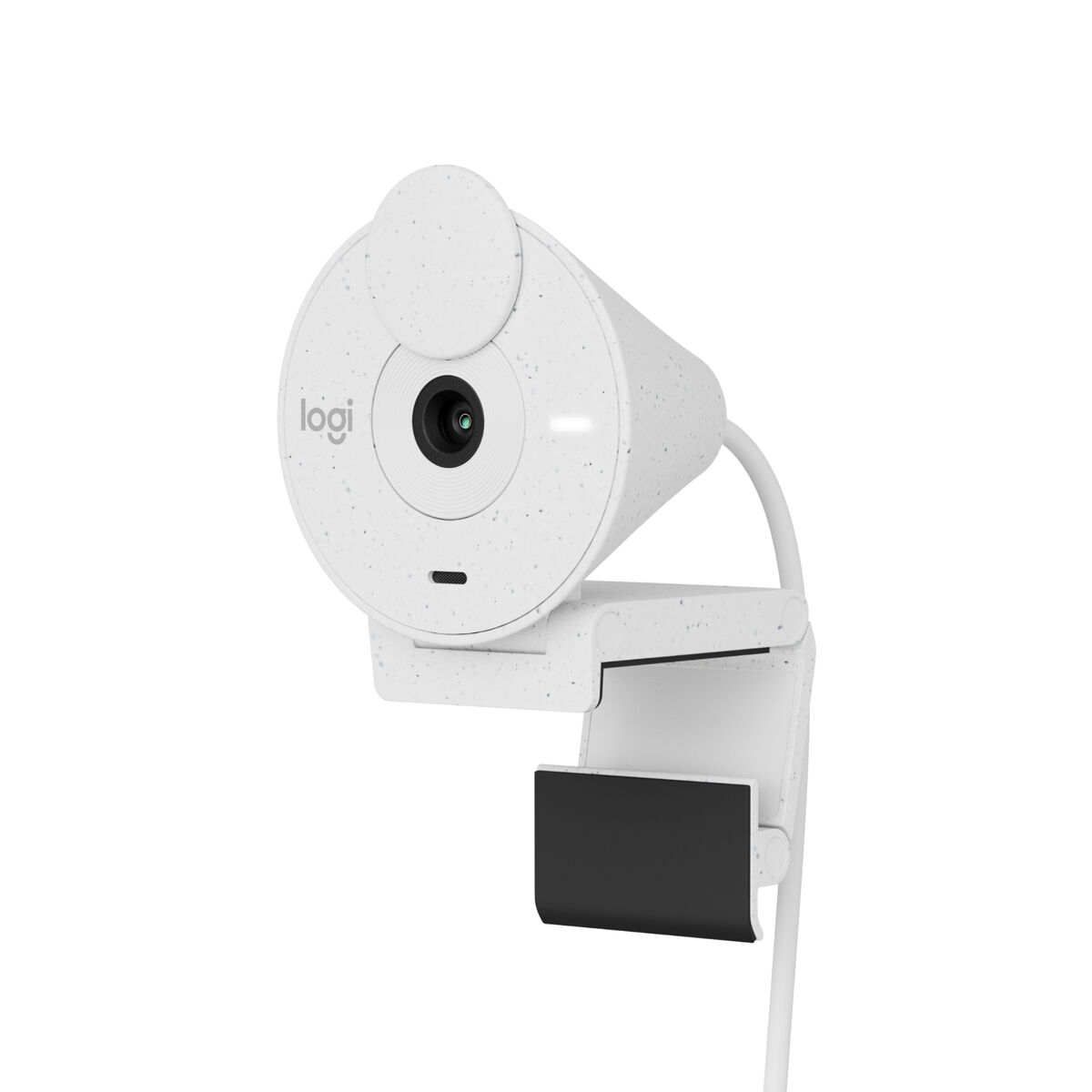 Webbkamera Logitech 960-001442