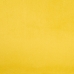 Kreslo Žltá Čierna 100 % polyester 76 x 64 x 77 cm