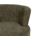 atzveltnes krēsls Zaļš Foam 78 x 80 x 73 cm
