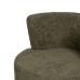 atzveltnes krēsls Zaļš Foam 78 x 80 x 73 cm