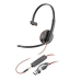 Slušalke HP 8X227AA Črna