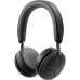 Bluetooth ausinės Dell WL5024-DEMEA Juoda
