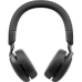 Slúchadlá s Bluetooth Dell WL5024-DEMEA Čierna