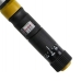 Chave dinamométrica com micrómetro Proxxon 23345 1/4