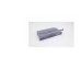 Batteri till System för Avbrottsfri Strömförsörjning UPS Eaton EB011SP