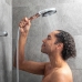 Vysokotlaká sprchová hlavice s filtrem a minerály Moshol InnovaGoods