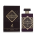 Unisex parfyymi Maison Alhambra Infini Rose EDP 100 ml