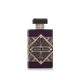 Parfümeeria universaalne naiste&meeste Maison Alhambra Infini Rose EDP 100 ml