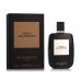 Unisex Perfume Roos & Roos Smoke and Mirrors EDP 100 ml