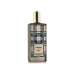 Unisex parfyme Memo Paris Inverness EDP 75 ml