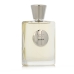Unisex parfume Giardino Benessere Amber EDP 100 ml