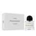 Unisex parfum Byredo Mojave Ghost EDP 100 ml