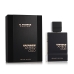 Unisex parfume Al Haramain Amber Oud Private Edition EDP 60 ml