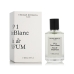 Unisex parfume Thomas Kosmala No.1 Tonic Blanc EDP 100 ml