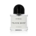 Unisex parfum Byredo Mojave Ghost EDP 100 ml