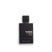 Parfum Unisexe Al Haramain Amber Oud Private Edition EDP 60 ml