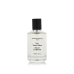 Unisex parfume Thomas Kosmala No.1 Tonic Blanc EDP 100 ml