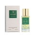 Unisex kvepalai Parfum d'Empire Mal-Aimé EDP 50 ml