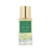 Unisex parfyymi Parfum d'Empire Mal-Aimé EDP 50 ml