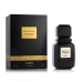 Perfumy Unisex Ajmal Santal Wood EDP 100 ml