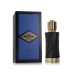 Unisex parfyme Versace Atelier Versace Iris d'Élite EDP 100 ml