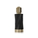 Unisex parfum Versace Atelier Versace Iris d'Élite EDP 100 ml