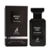 Unisex parfum Maison Alhambra Woody Oud EDP 80 ml