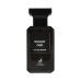 Unisex parfum Maison Alhambra Woody Oud EDP 80 ml