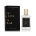 Unisex parfum Thomas Kosmala A Never Ending Love EDP 100 ml