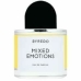 Unisex parfum Byredo Mixed Emotions EDP 100 ml