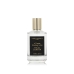 Unisex parfum Thomas Kosmala A Never Ending Love EDP 100 ml